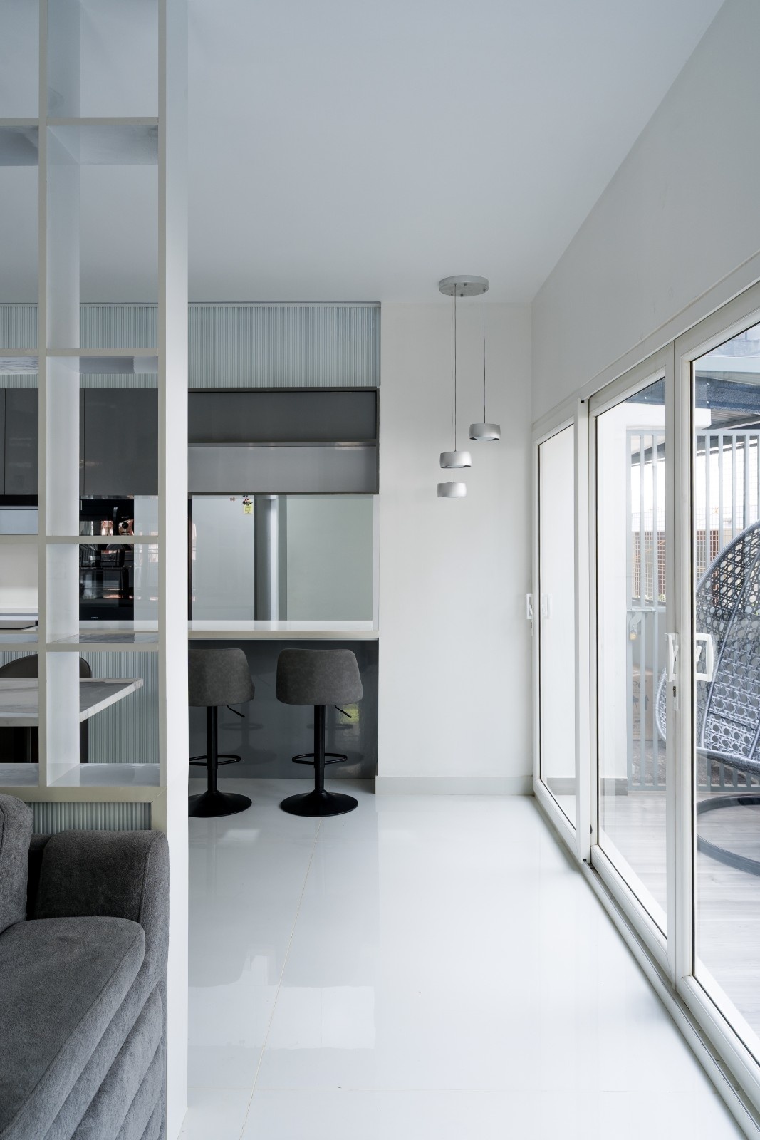 Home Interior